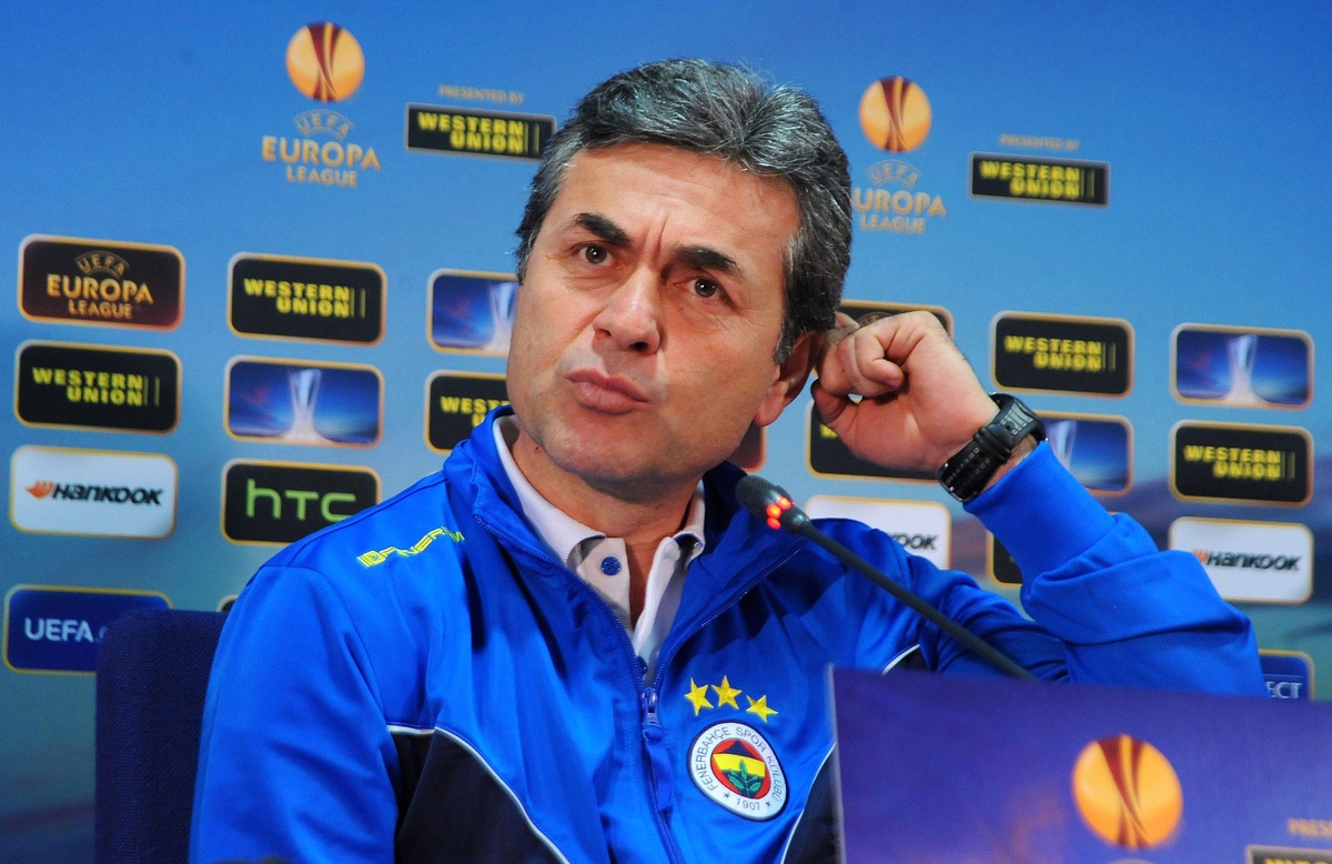 Kocaman: Kura Umurumda Değil
