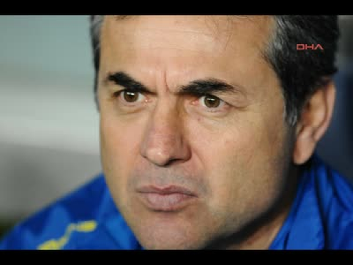 Fenerbahçe, UEFA Avrupa Ligi\'nde Çeyrek Finalde