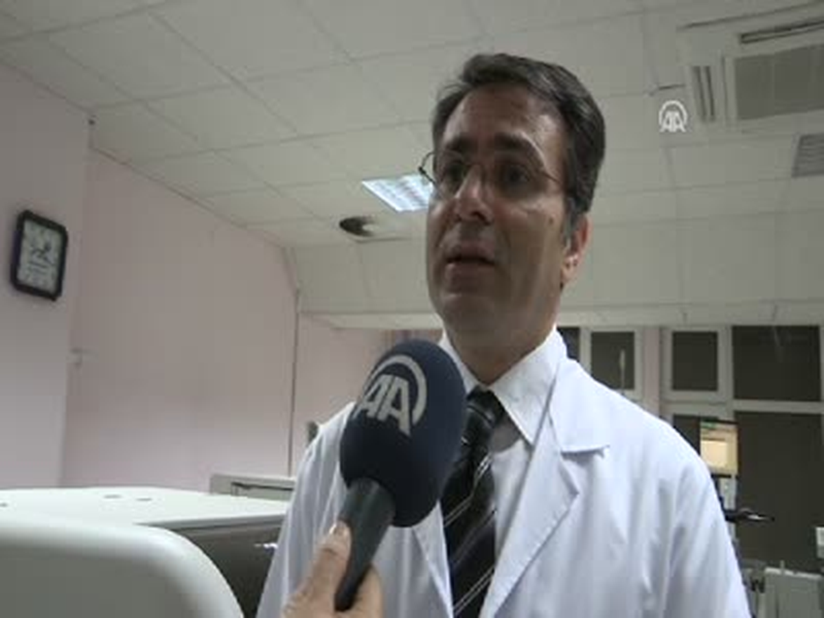 Fındığın Bir Faydası Daha Belirlendi