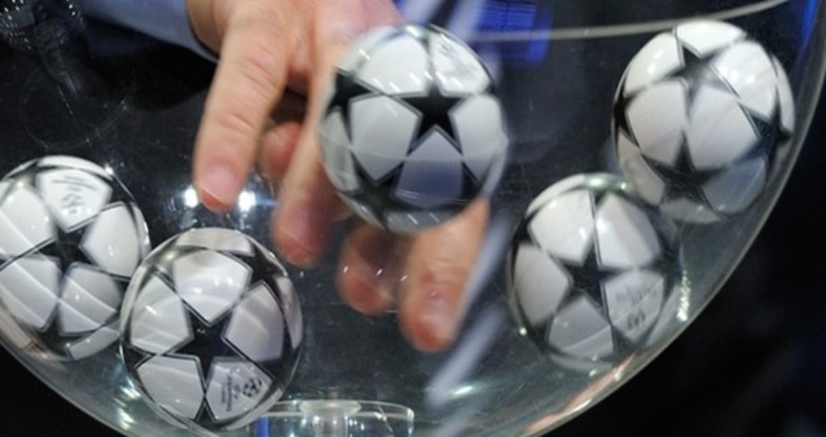 Futbol: UEFA Avrupa Ligi