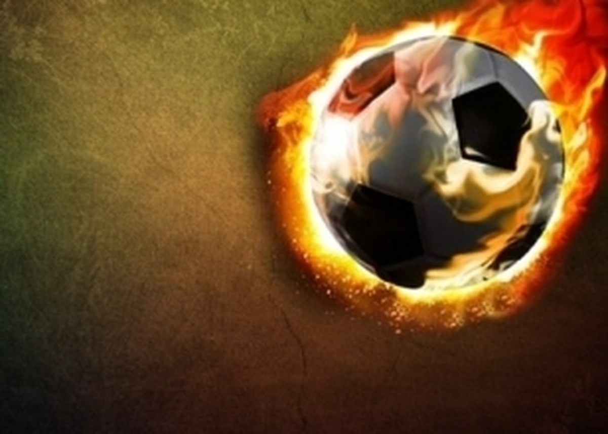 Galatasaray\'ın Rakibi Belli Oluyor