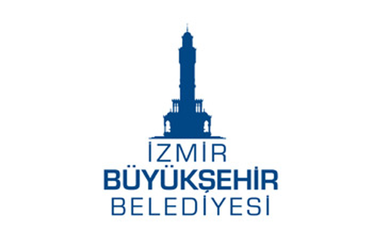 Gönüllerin Şampiyonu
