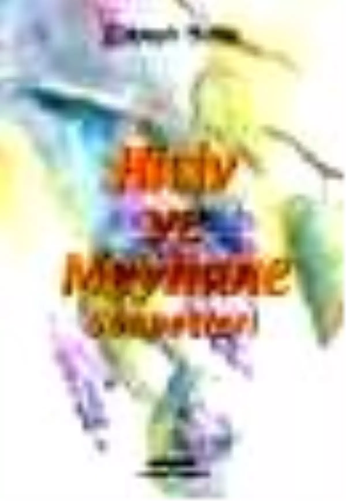 Hiciv ve Meyhane Sohbetleri Kitabı