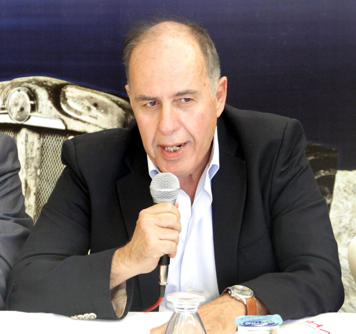 Homurlu: "Tarım Müzesi Adana\'ya Değer Katacak"