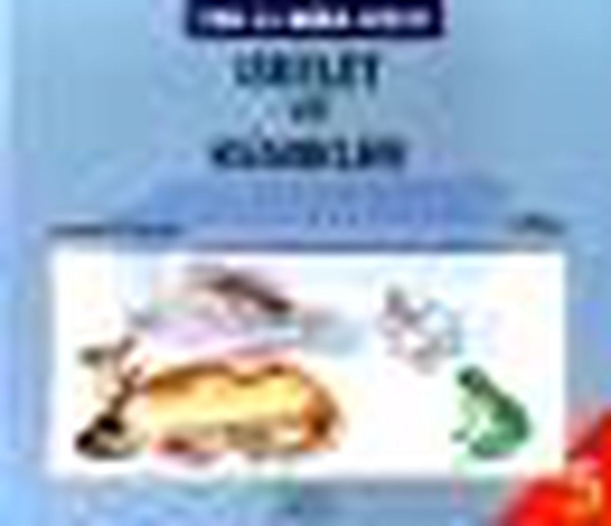 İskelet ve Kemikler Kitabı