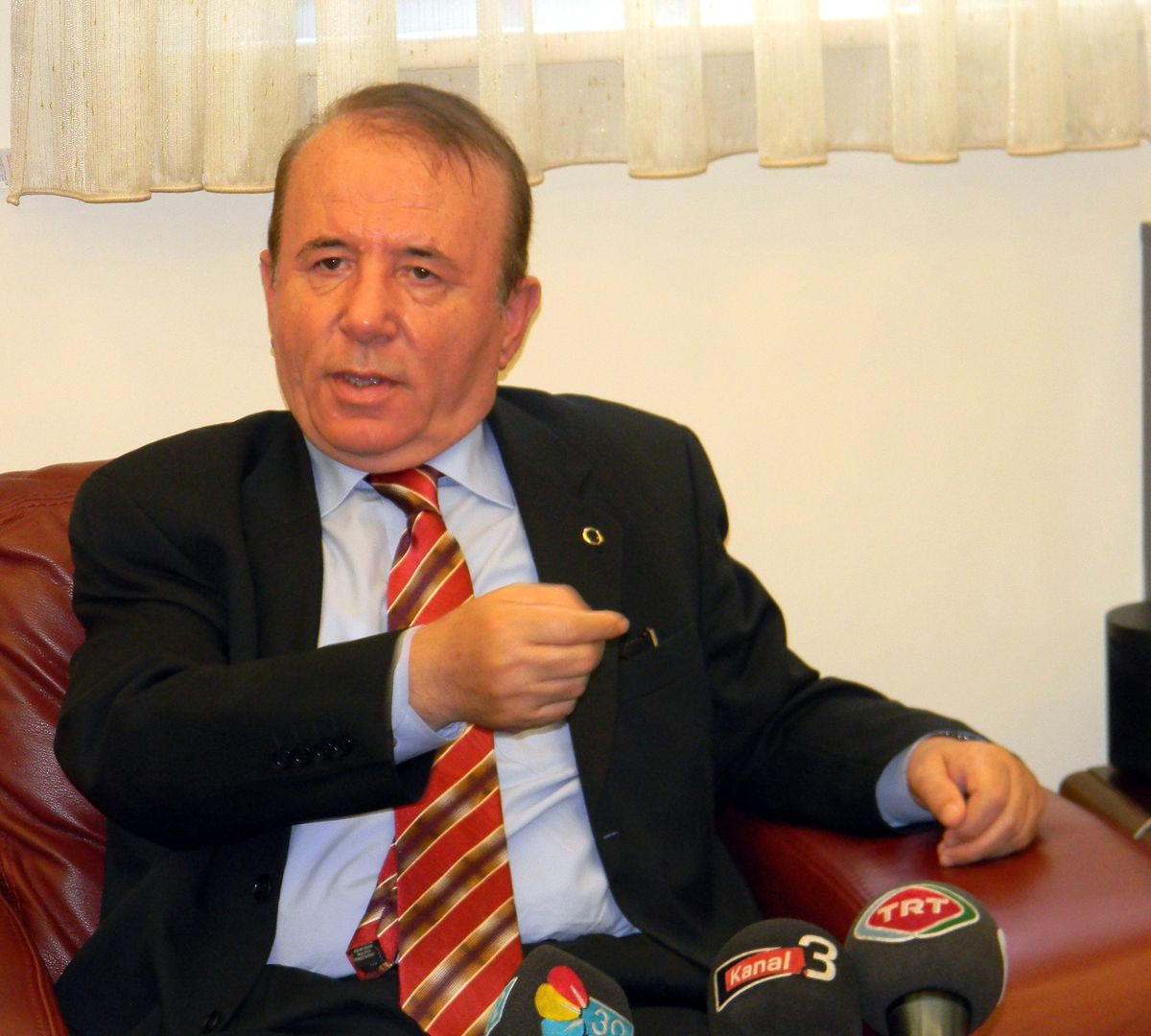 Kamera Zorunluluğunda Kapsam Genişletildi