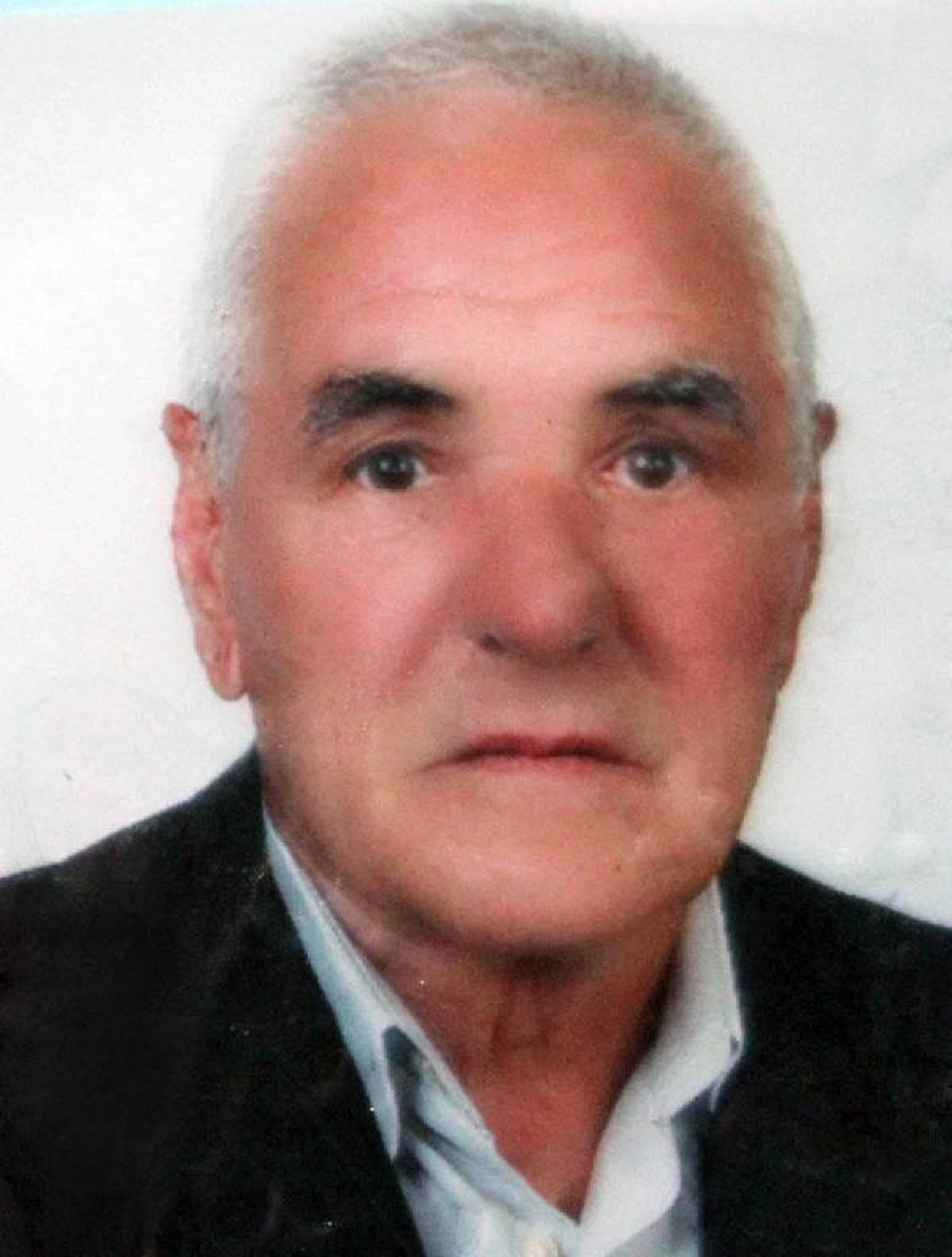 Kaplıcada Fenalaşan Yunan Vatandaşı Hastanede Öldü