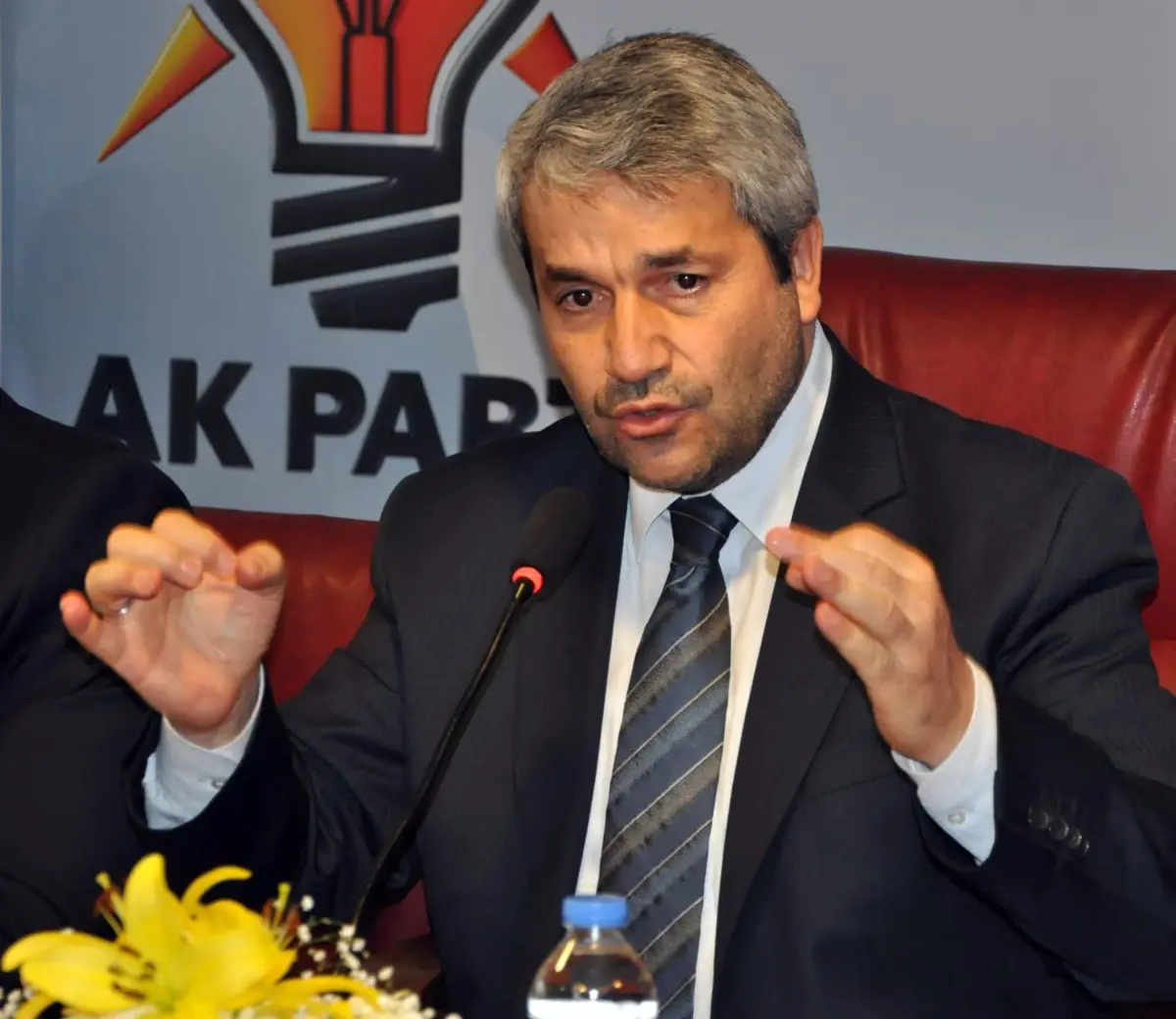 Kartepe Semt Polikliniği Açıldı