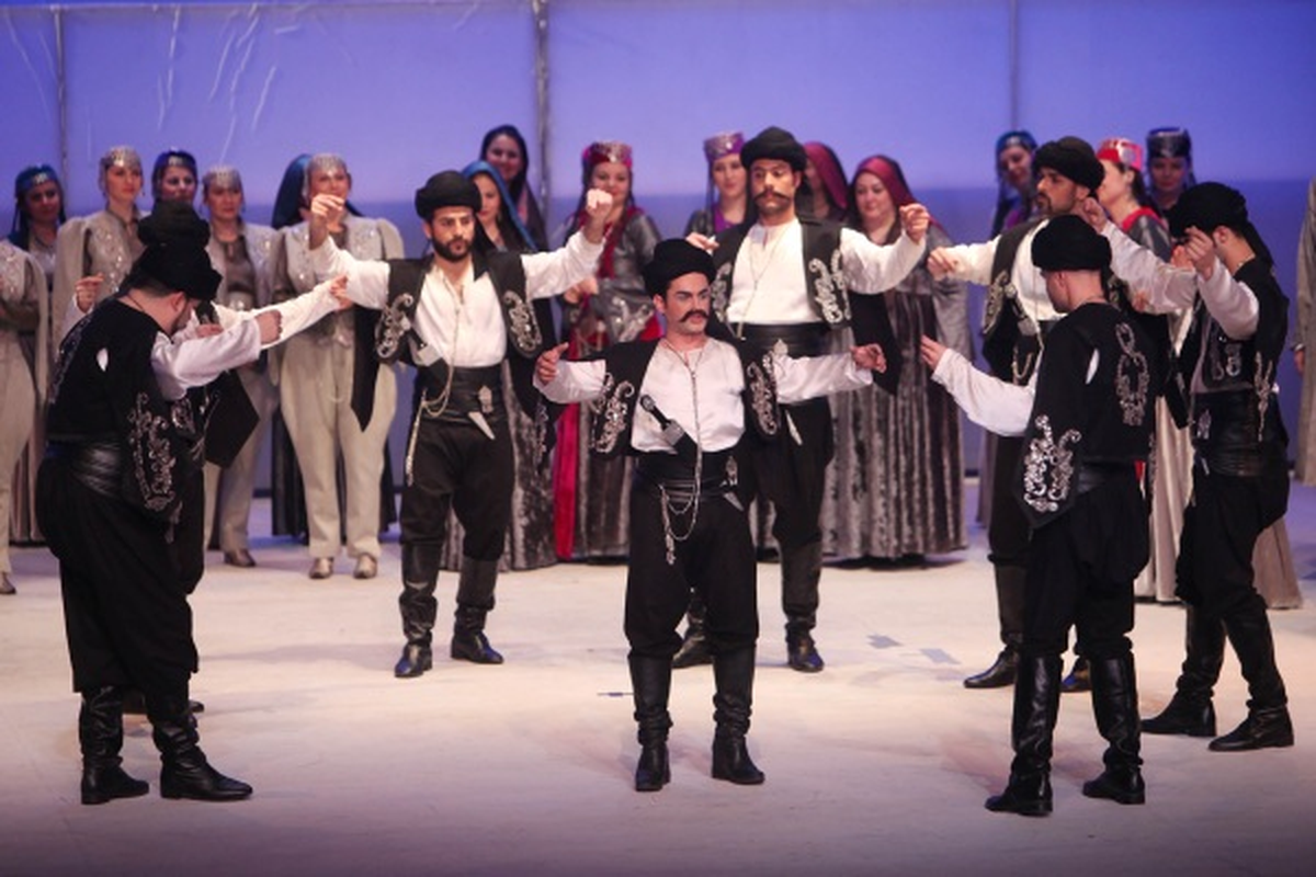 Karyağdı Hatun Efsanesi Eskişehir\'deydi