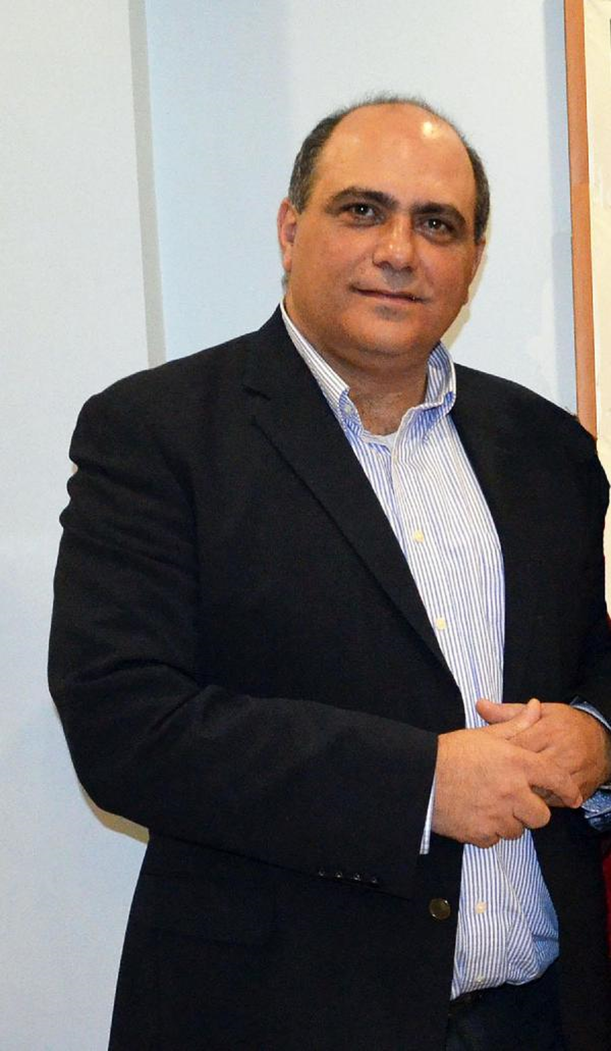 Komşudan Karnavala Davet