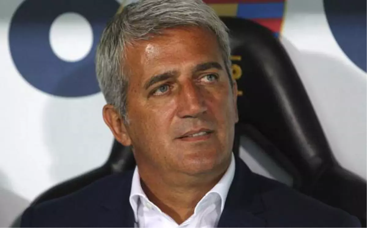 Lazio: Fenerbahçe Yenilmez Değil