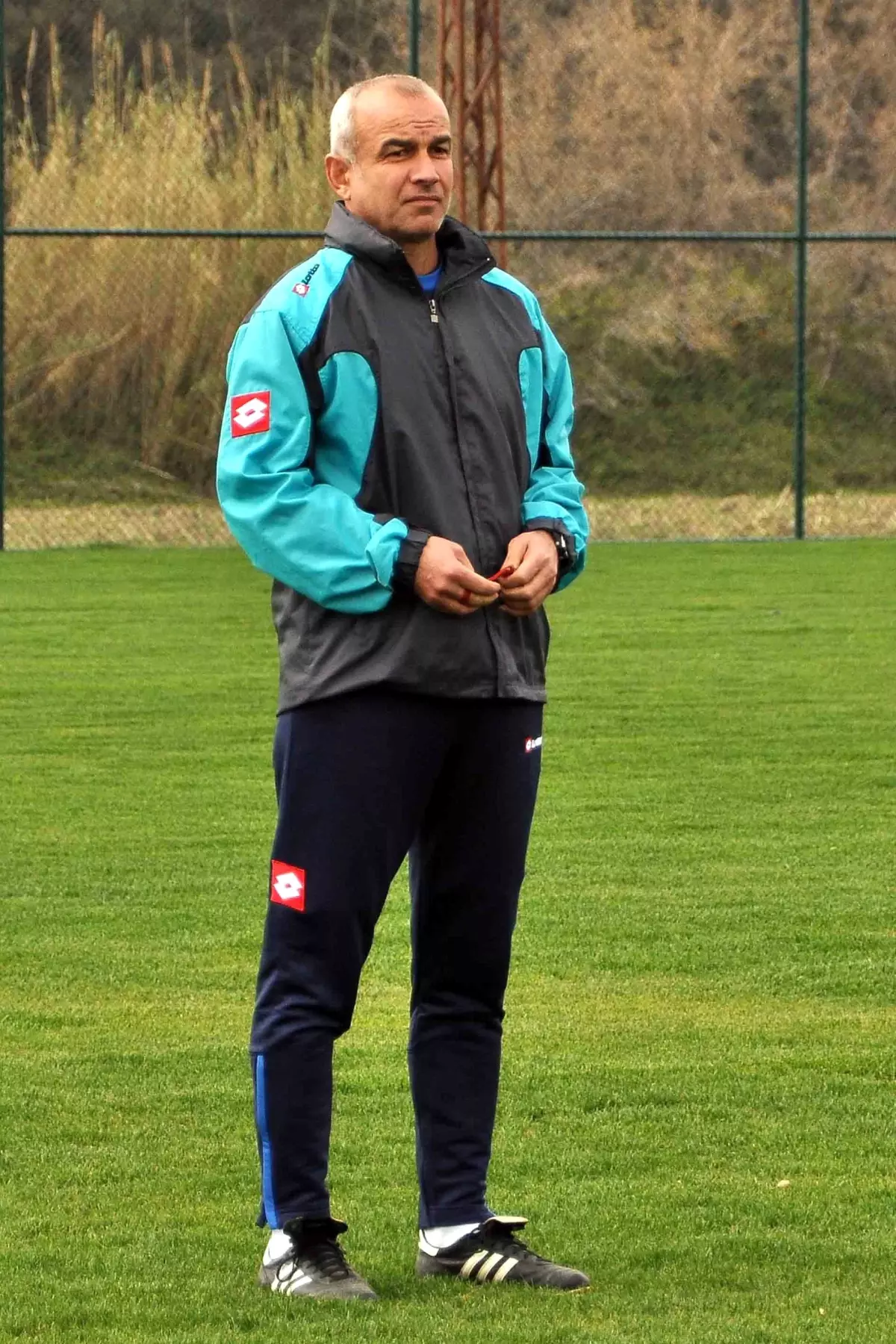 Manavgat Evrensekispor'da Hedef Galibiyet