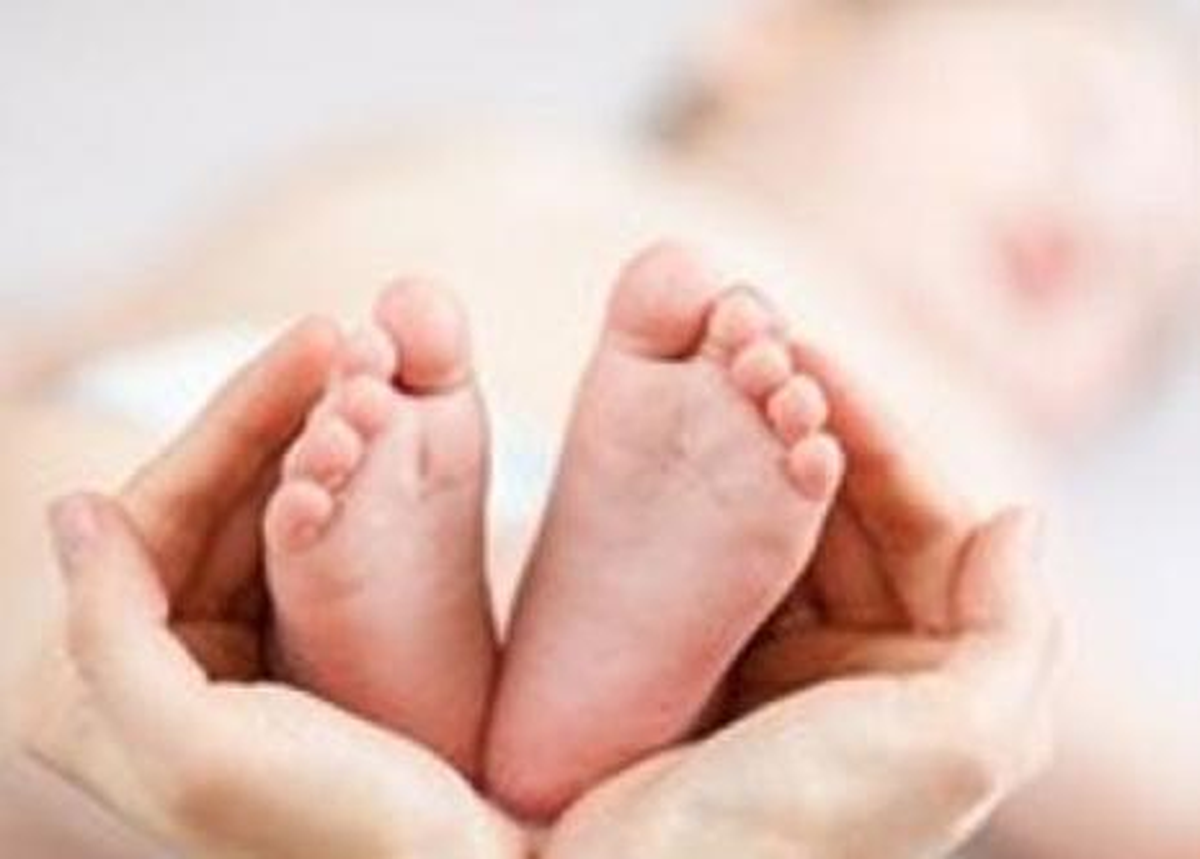 Memurun Aile Yardımı Artıyor!