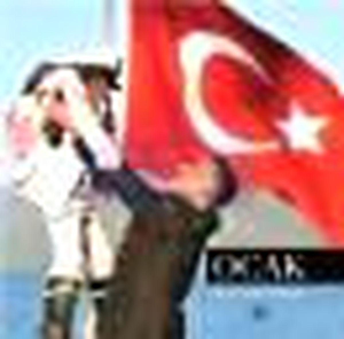 Ocak Kitabı