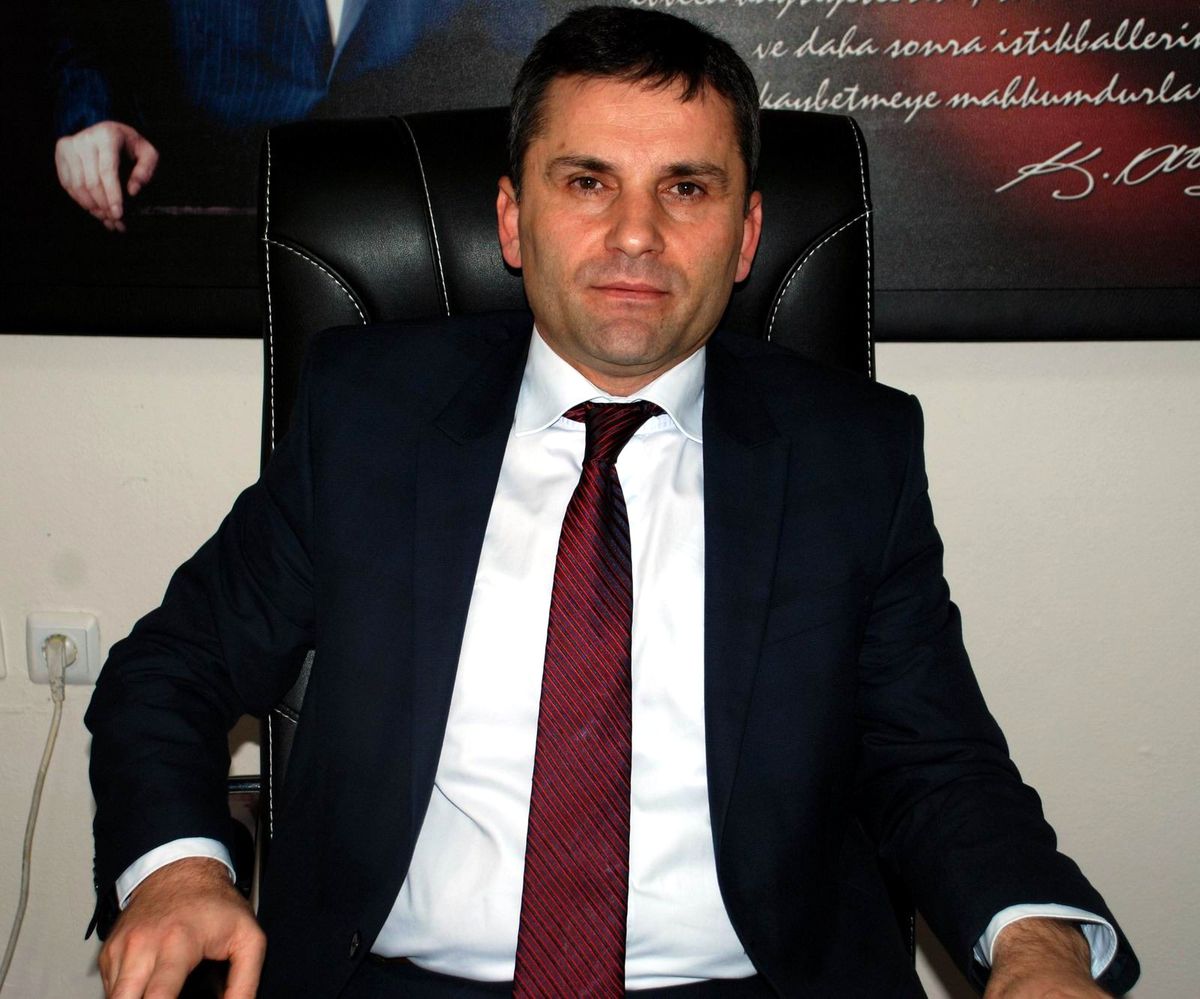 Ordulular Güne \'Büyükşehir\' Olarak Başladı