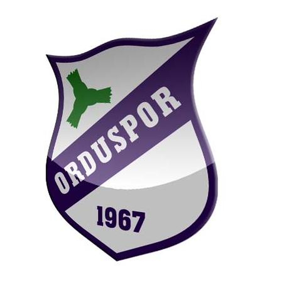 Orduspor\'dan Yeni Stadyum Müjdesi