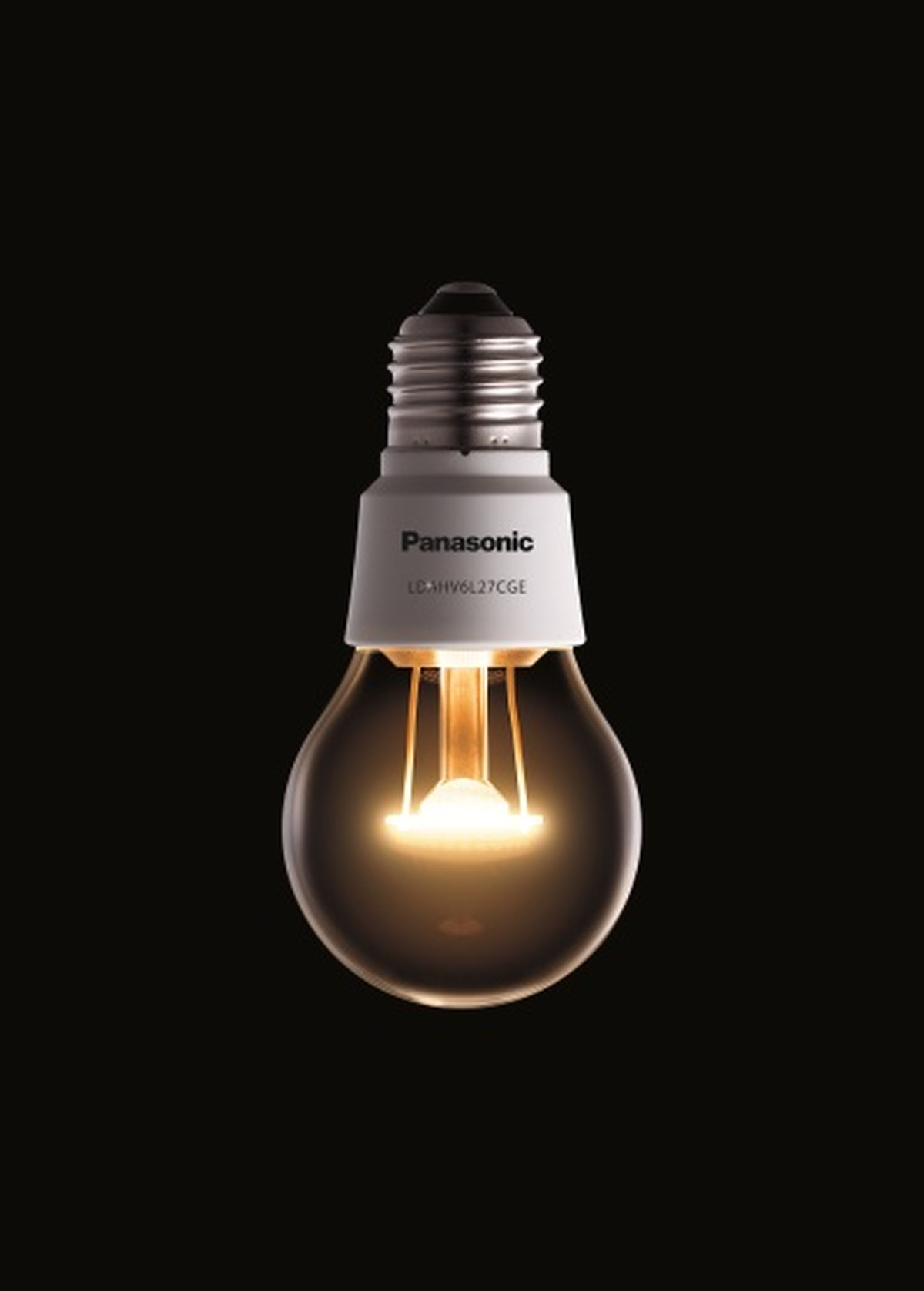 Panasonic "iF Altın Ödül"ün Sahibi Oldu
