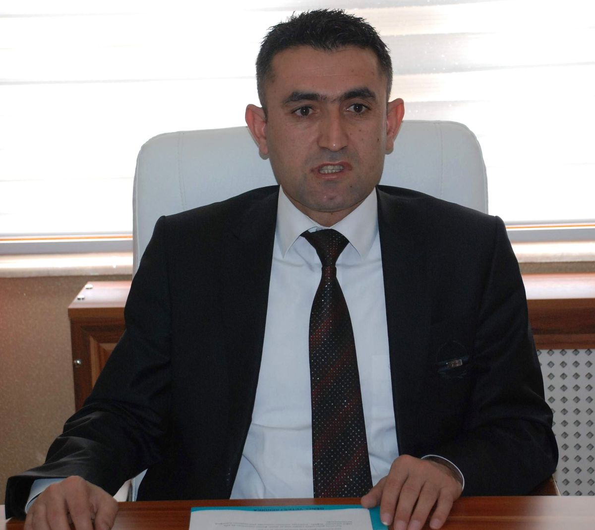 Sağlıkçıları Üzen Kesinti