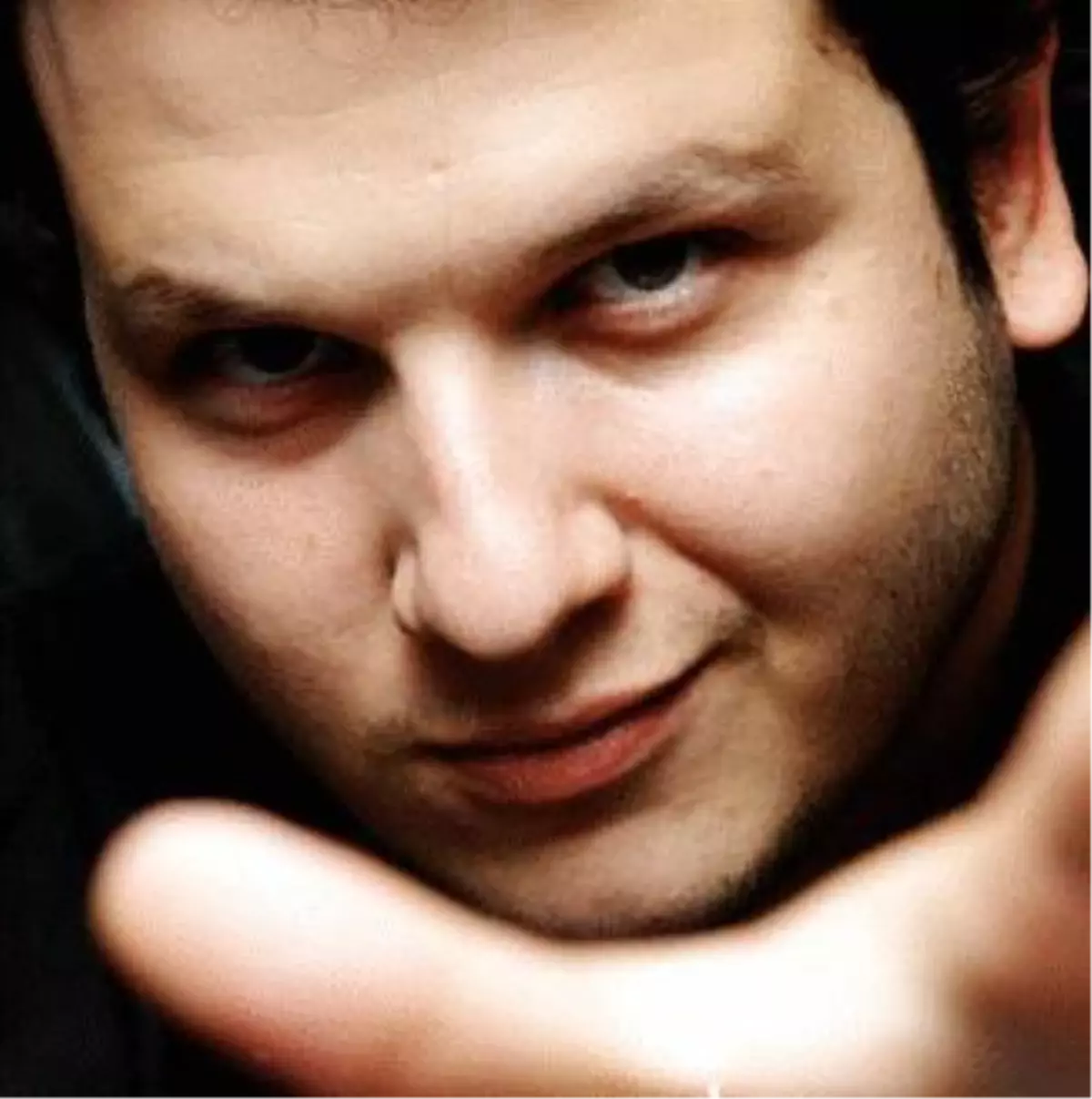 Şahan\'dan Şaşırtan Real Madrid Tweeti