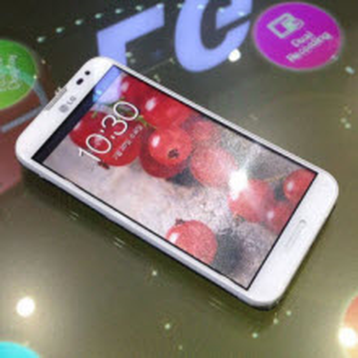 Samsung\'dan erken davrandı!