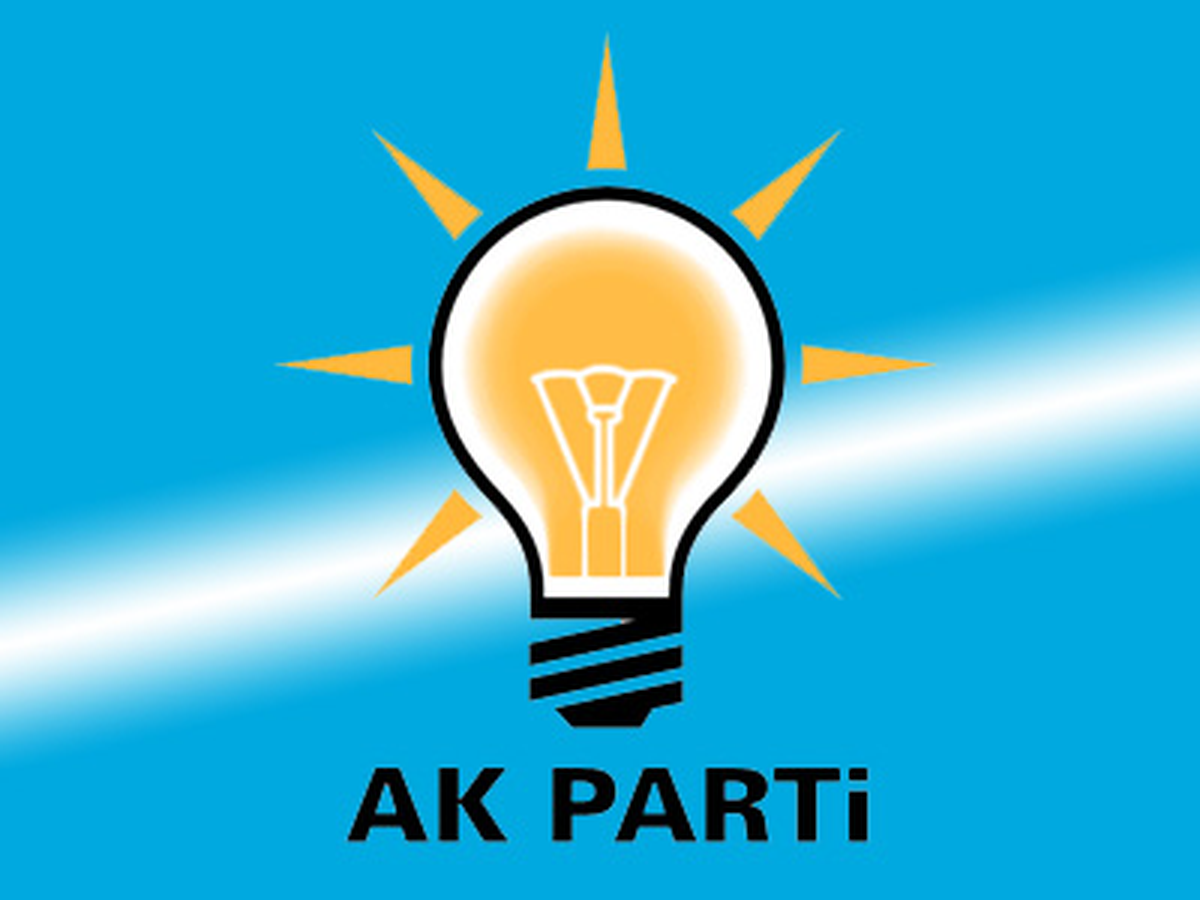 Seçim İşleri Başkanları Kütahya\'da Toplanacak