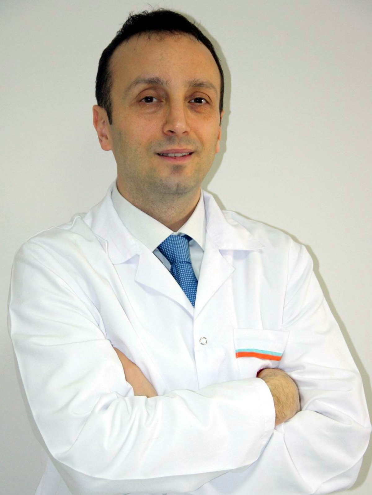 Sigara Genç Yaşta İktidarsızlık Nedeni