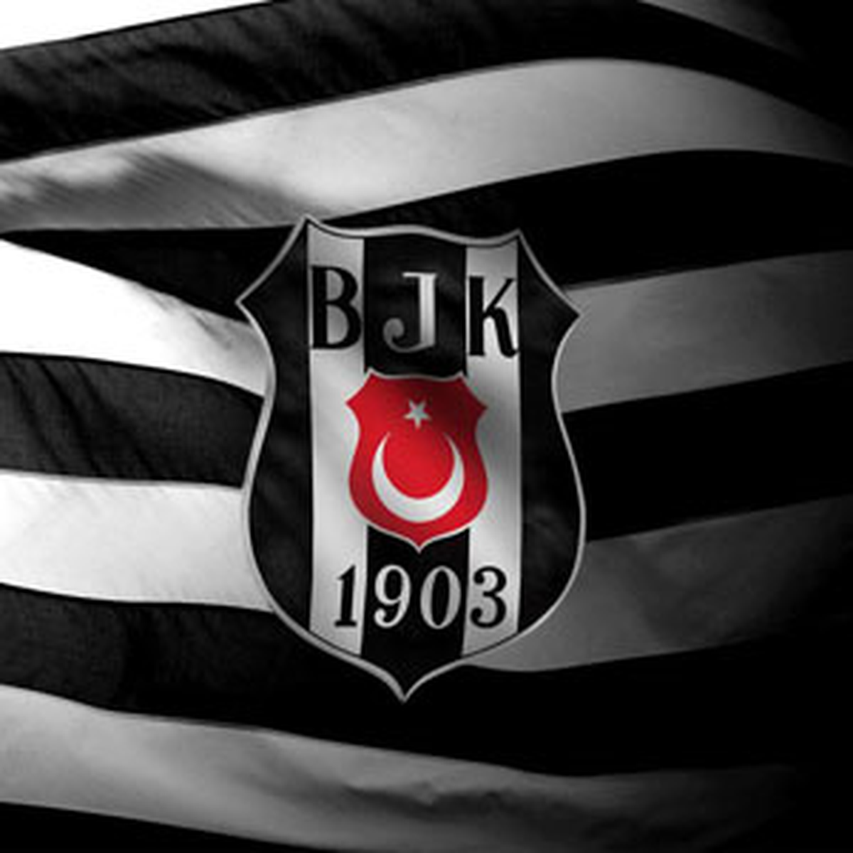 SPK\'dan Beşiktaş\'a Ceza