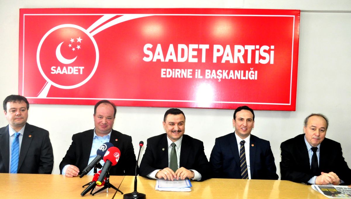 Su Satışları