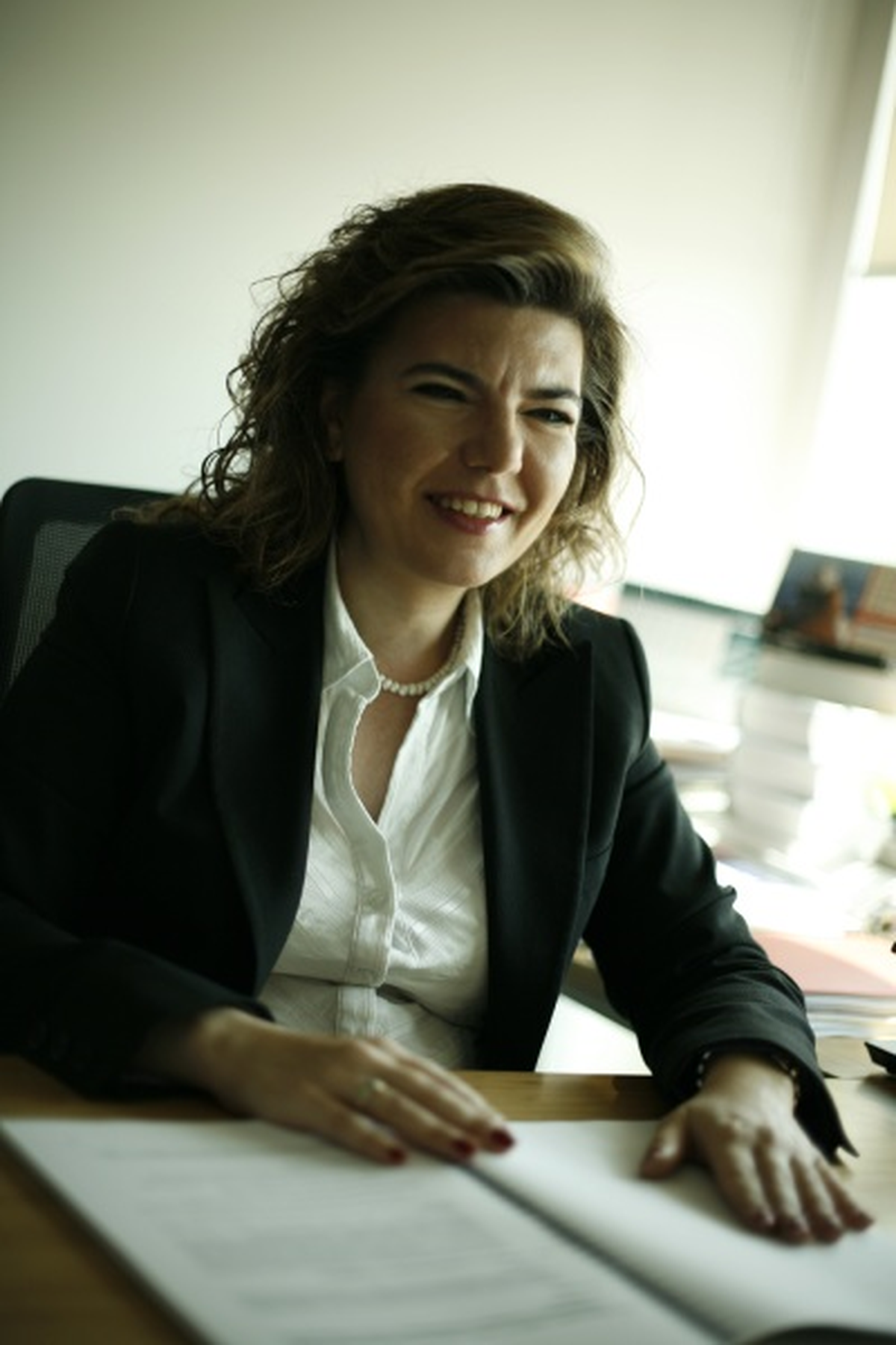 Tele-Sağlık ve Tele-Bakım Piyasaları 2015\'te %130 Büyüyecek