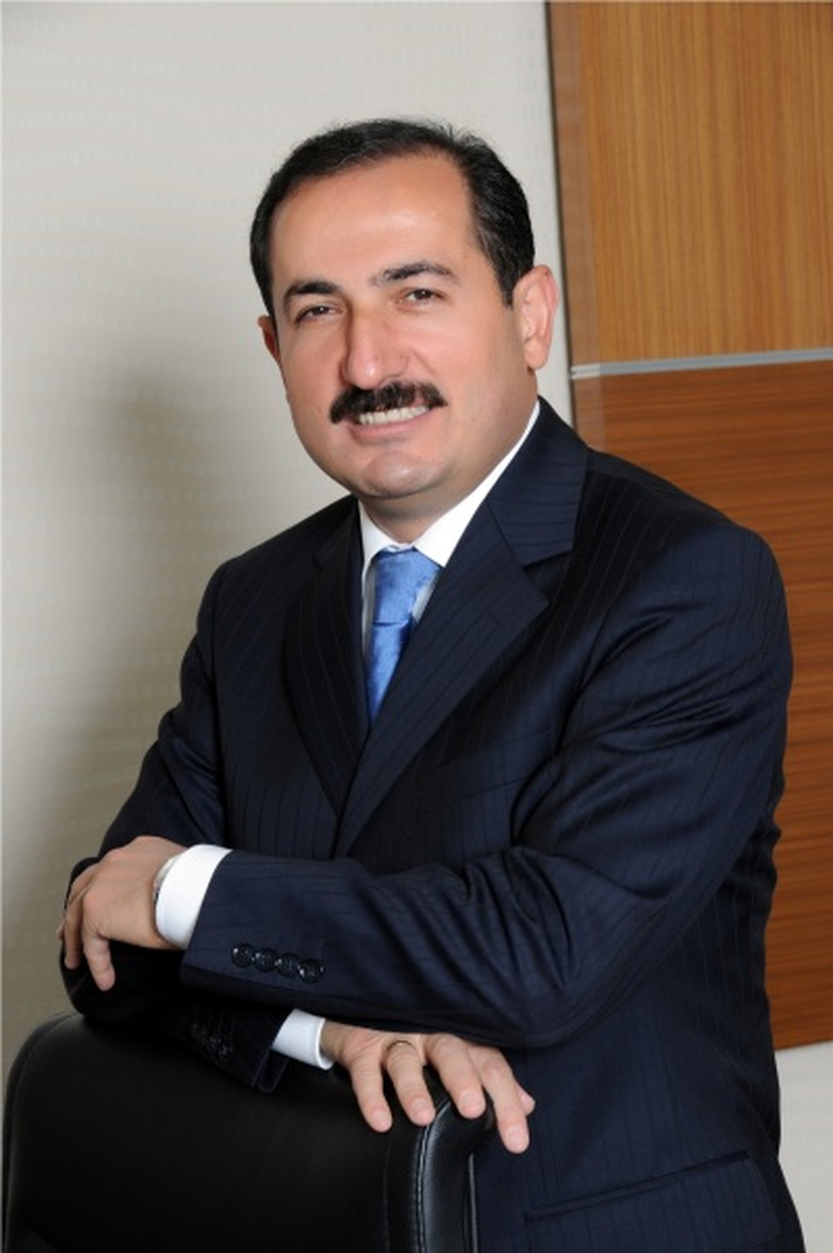 Türk Telekom ve Türkiye İş Kurumu\'ndan Dev İşbirliği