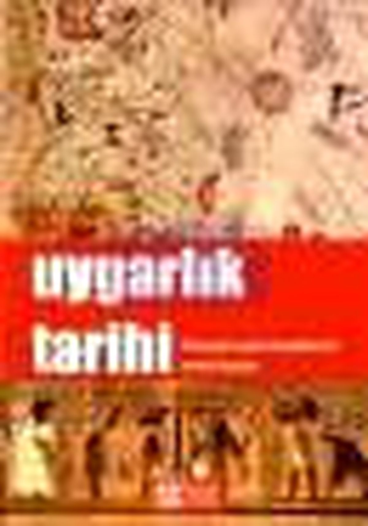 Uygarlık Tarihi Kitabı