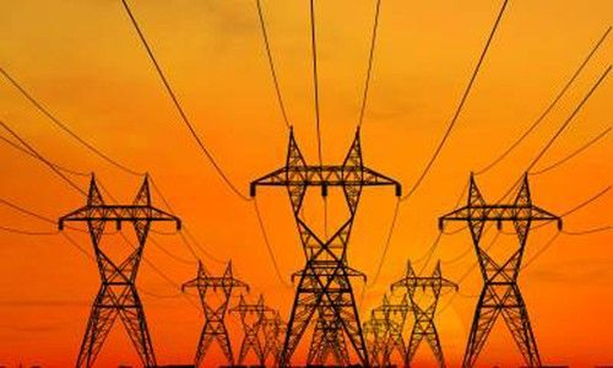 Vangölü Elektrik Dağıtım AŞ\'nin Özelleştirilmesi