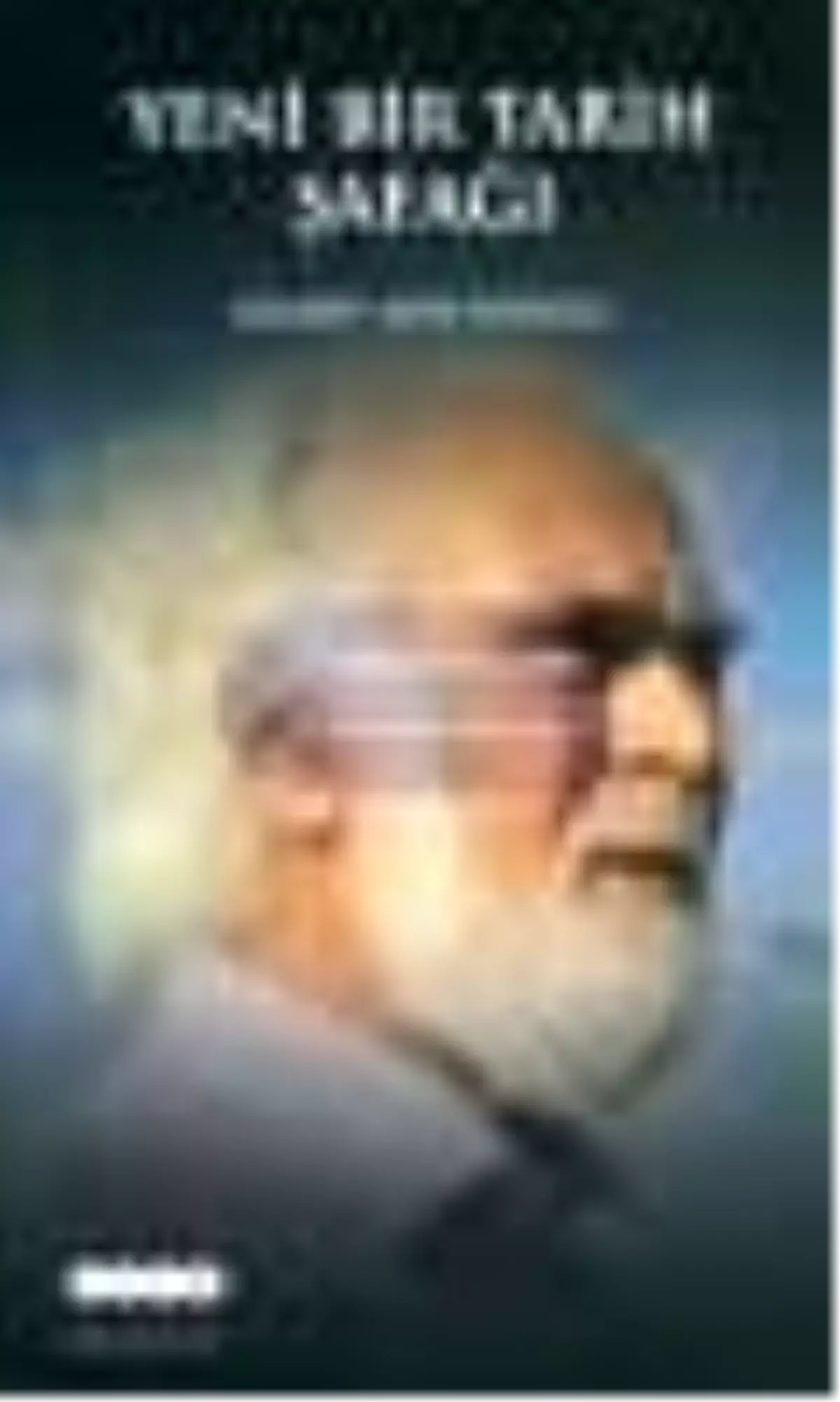 Yeni Bir Tarih Şafağı Kitabı