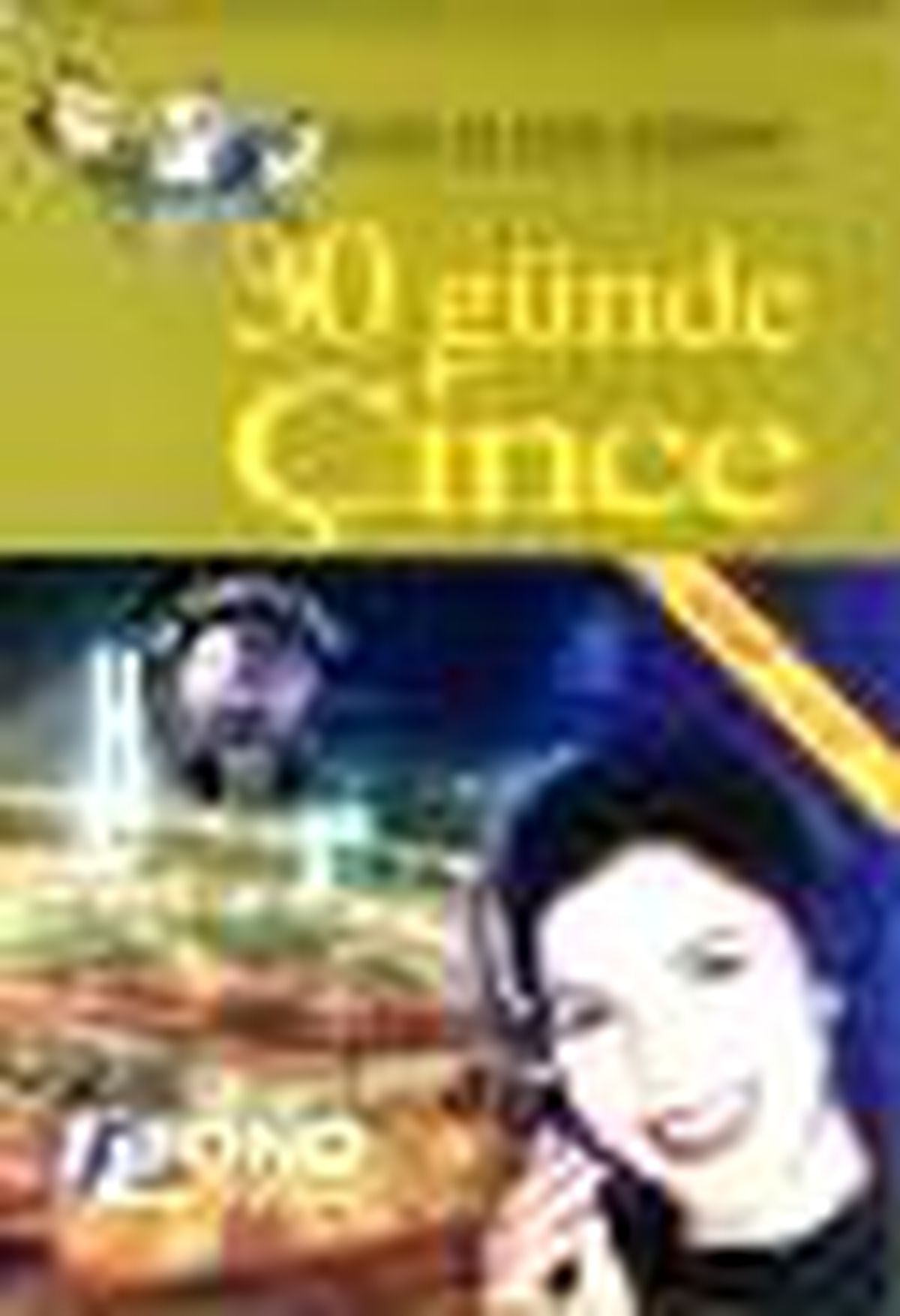 30 Günde Çince (Kitap +4 Cd) Kitabı