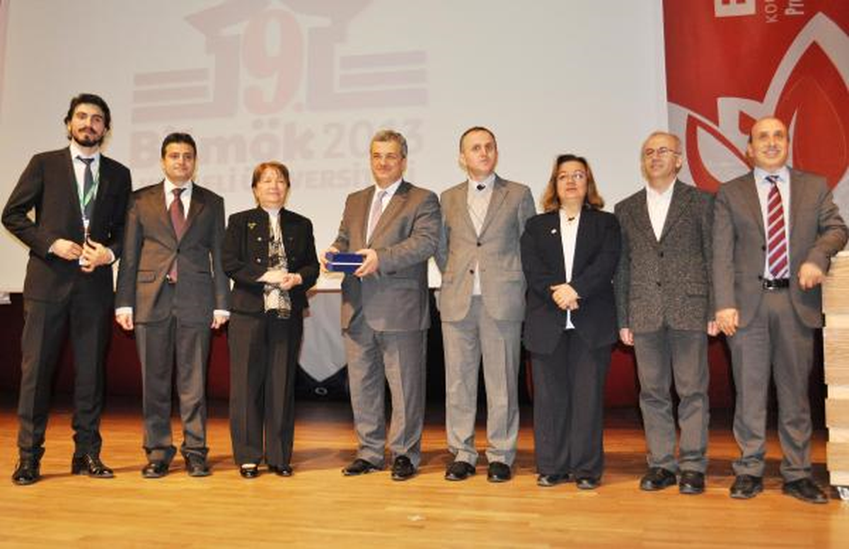 \'Bilgisayar Mühendisliği Öğrencileri Geleceğimizin Umudu\'