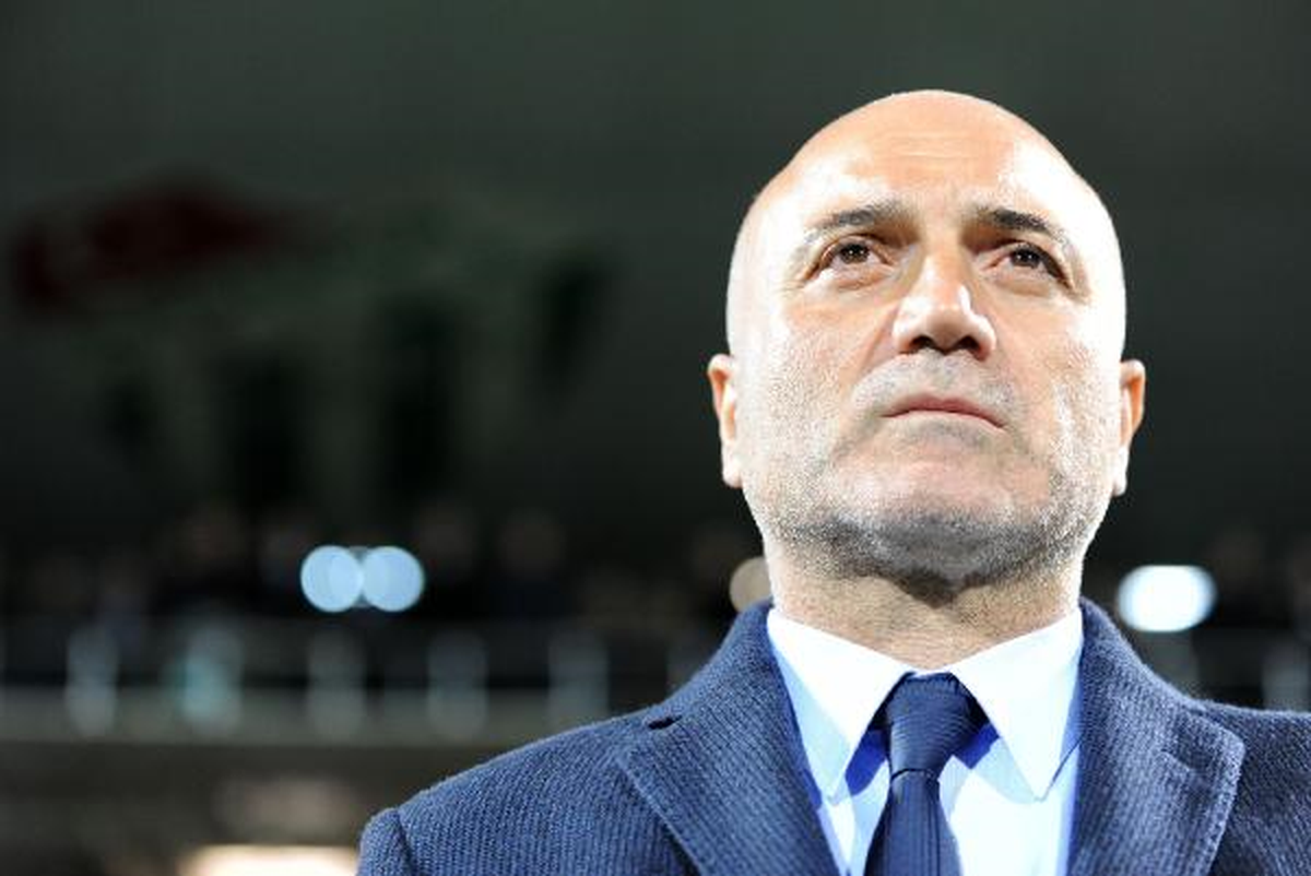 Bursaspor Karaman\'la Çıkışını Sürdürüyor