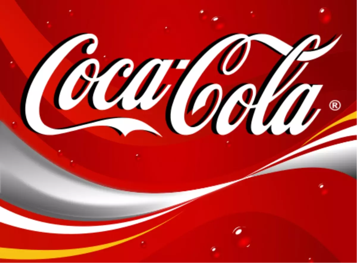 Coca-Cola İçecek, 2012 Yılında Konsolide Satış Hacmini Yüzde 12 Artırdı