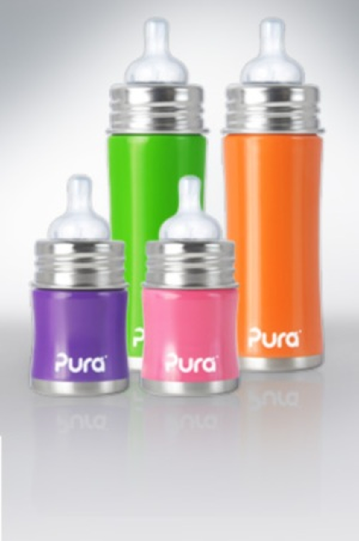 Çocuğuna Özen Gösteren Anneler İçin