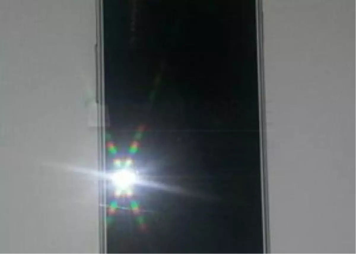 Galaxy S4\'ün Türkiye Fiyatı