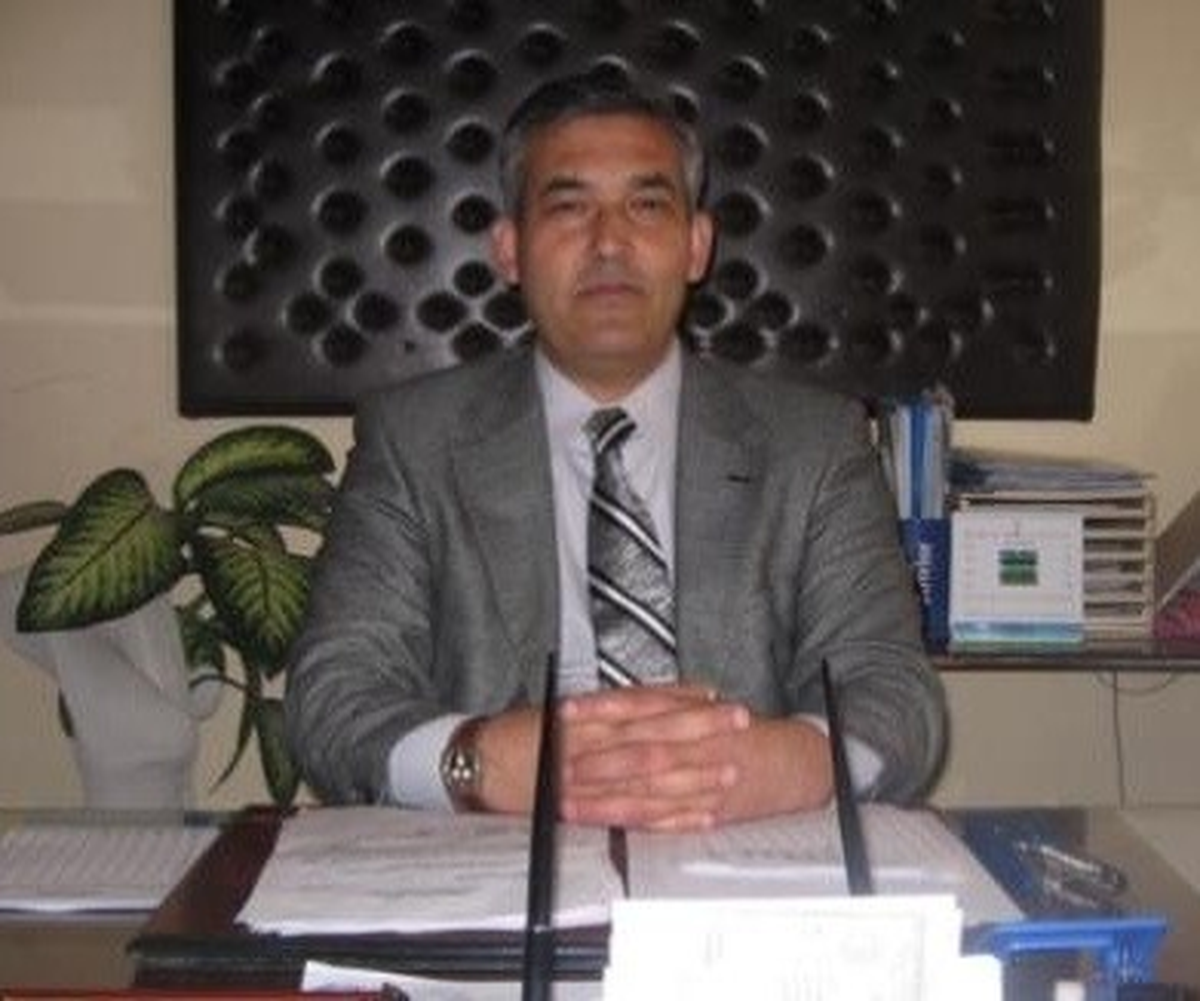 Gürsoy "Çanakkale Ruhu Emperyalist Güçlere En Güzel Cevaptır"