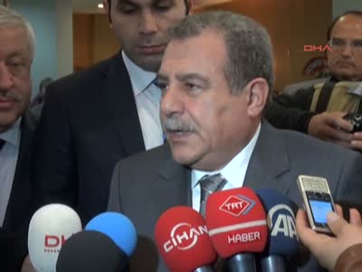 Terörle Mücadele Bitmez