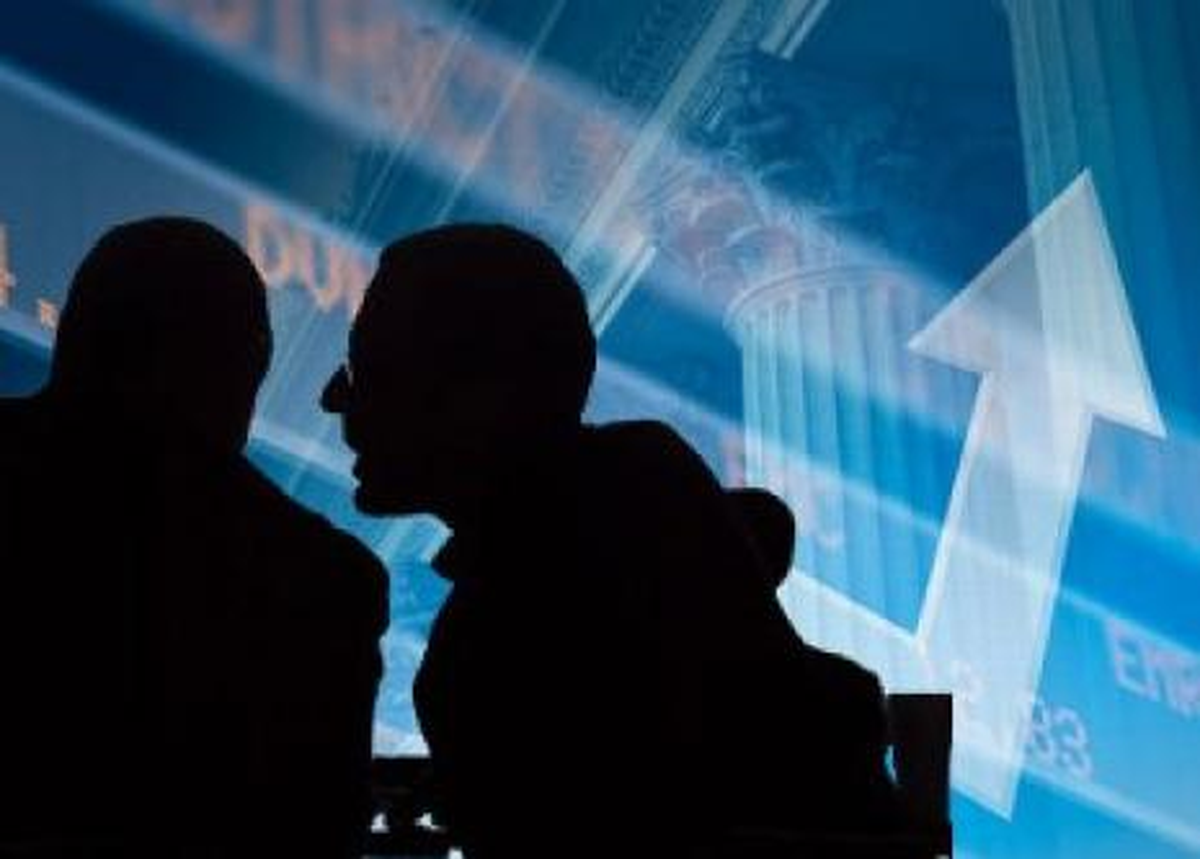 Insider Trading Suçuna Dev Ceza