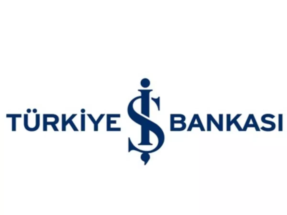 İş Bankası, "Kentsel Dönüşüm" Sorularını Yanıtlayacak