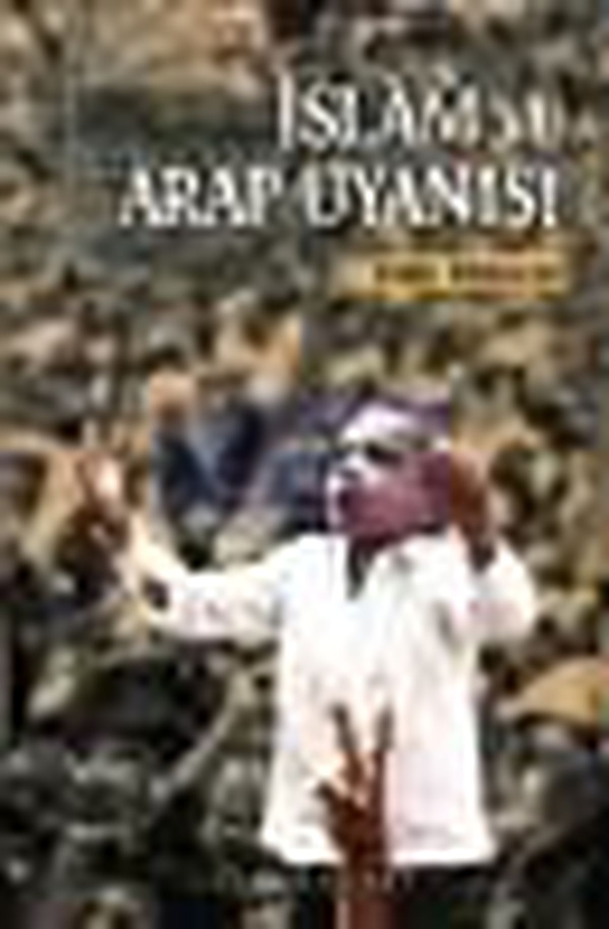 İslam ve Arap Uyanışı Kitabı