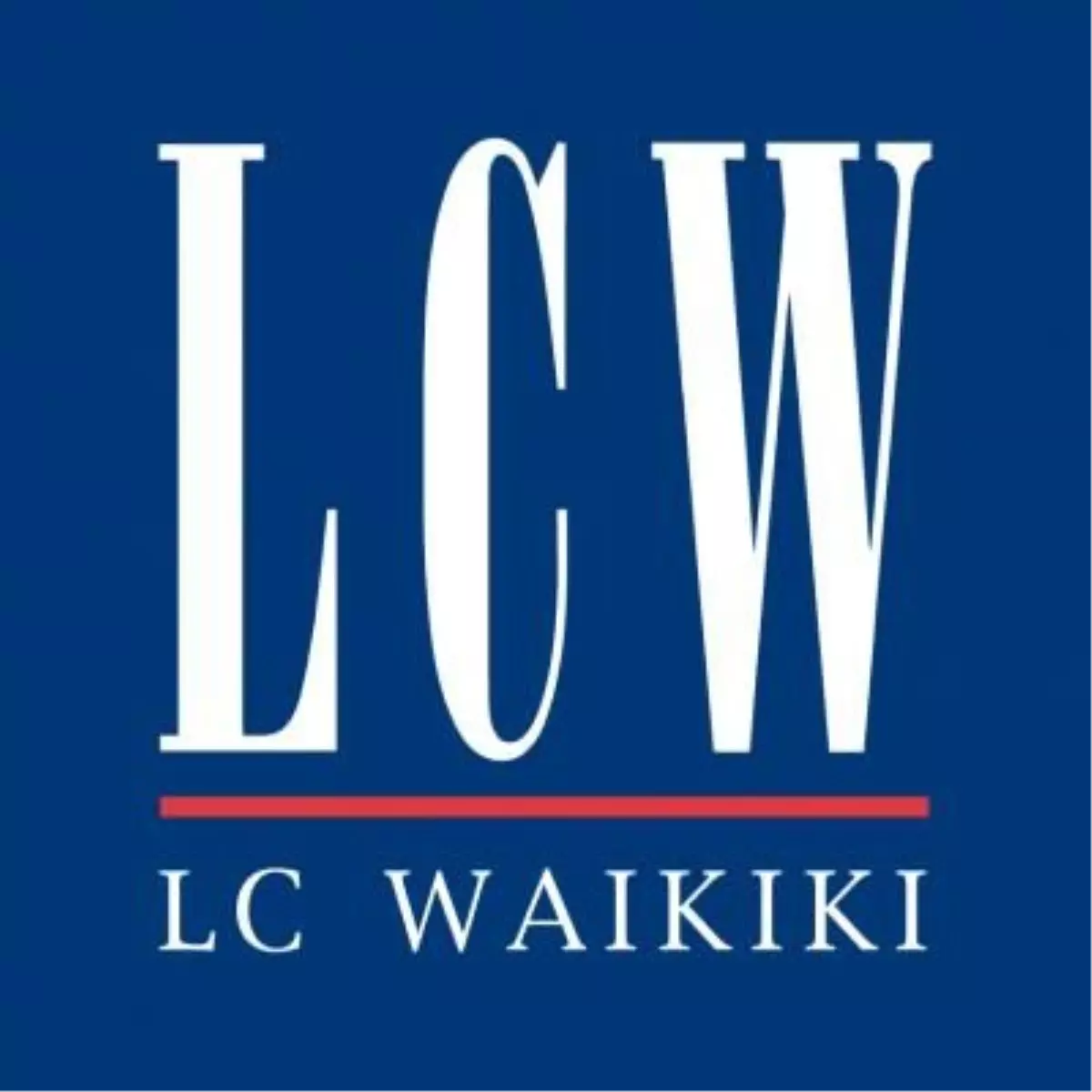 LC Waikiki İle Modayı Kodlayın