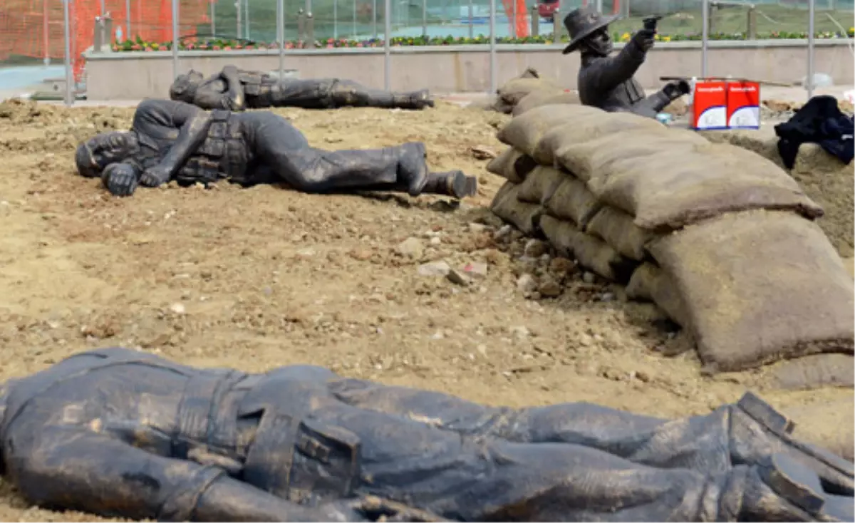 Osmanlı Arşivlerine Göre 18 Mart