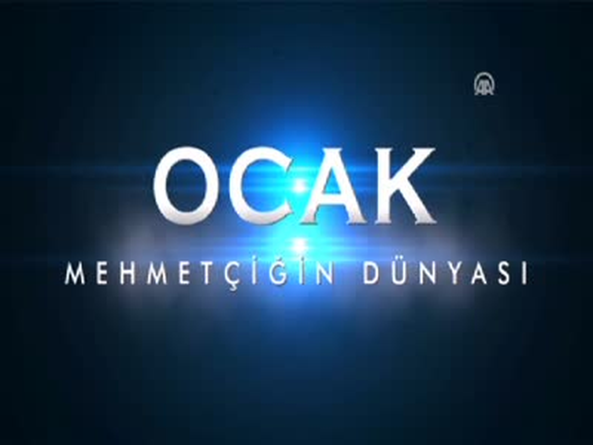 Özel Kuvvetler\'in Zorlu Eğitimi