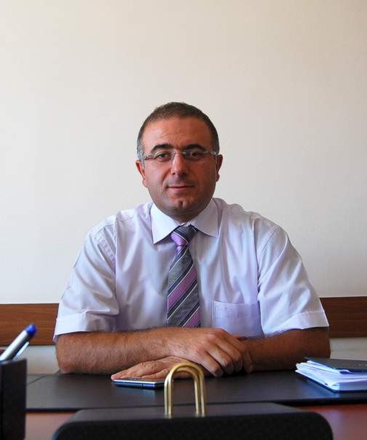 Sigarayı Bırakmada 3 Aşamalı Tedavi