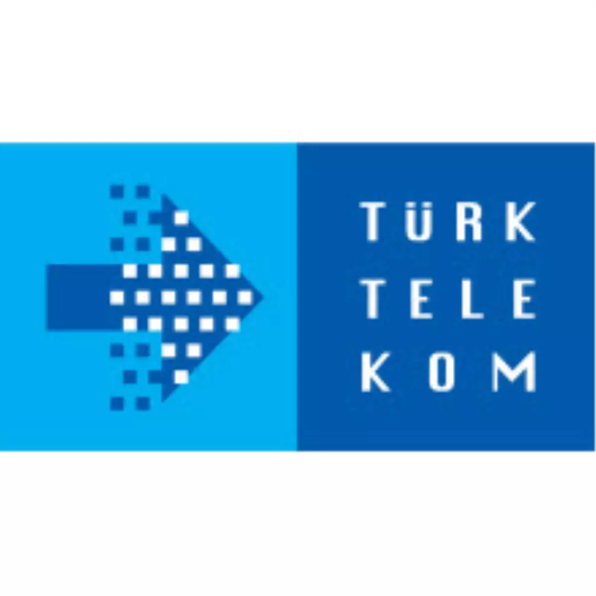 Telekom\'dan haftasonu fırsatı