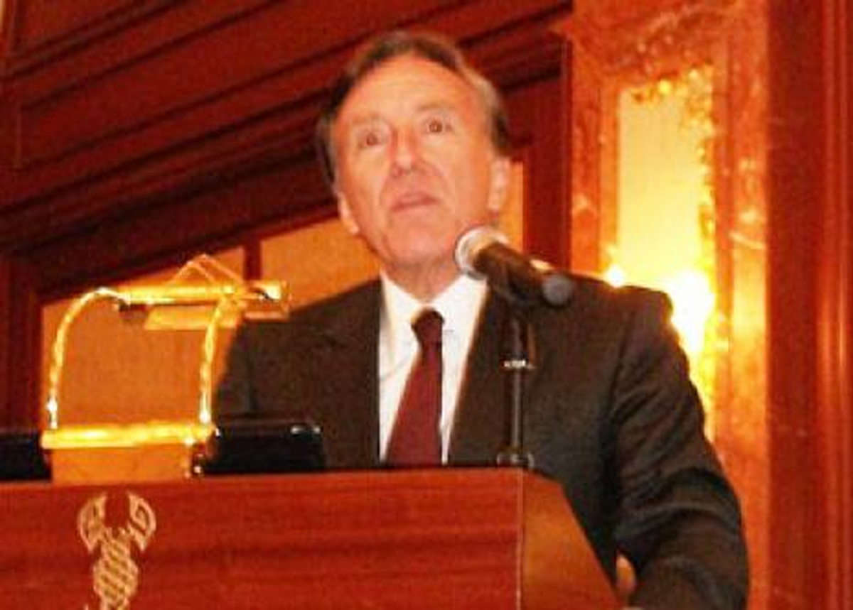 Eczacıbaşı: Ekonomiye güven arttı